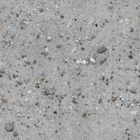 High Resolution Seamless Concrete Texture 0001